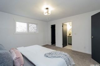 Photo 20: 375 Delaronde Road in Saskatoon: Lakeview SA Residential for sale : MLS®# SK967774