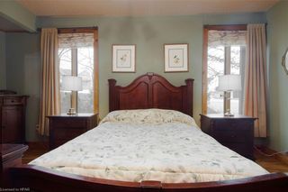 Photo 10: 248 Emily Street in St. Marys: 21 - St. Marys Single Family Residence for sale : MLS®# 40512325