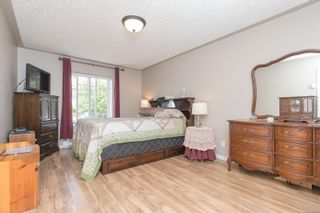 Photo 12: 102 920 Dunford Ave in Langford: La Langford Proper Row/Townhouse for sale : MLS®# 932255