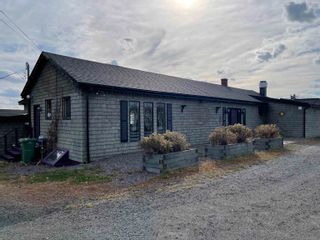 Photo 33: 2656 Highway 376 in Lyons Brook: 108-Rural Pictou County Commercial  (Northern Region)  : MLS®# 202225818