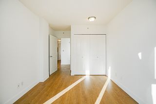 Photo 14: 408 3811 HASTINGS Street in Burnaby: Vancouver Heights Condo for sale in "MONDEO" (Burnaby North)  : MLS®# R2361628