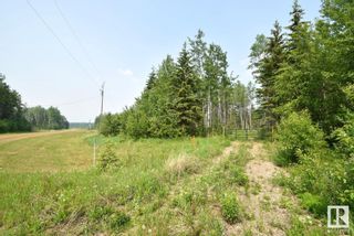 Photo 5: 9 Ovich Lane, Skeleton Lake Est. NW: Rural Athabasca County Vacant Lot/Land for sale : MLS®# E4344360
