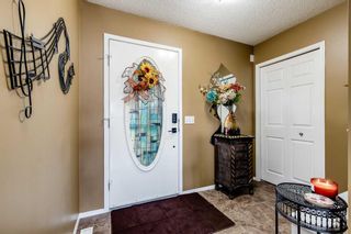 Photo 3: 2304 Luxstone Boulevard SW: Airdrie Detached for sale : MLS®# A2086056