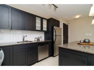 Photo 13: 504 7225 ACORN Avenue in Burnaby: Highgate Condo for sale in "AXIS" (Burnaby South)  : MLS®# V1071160