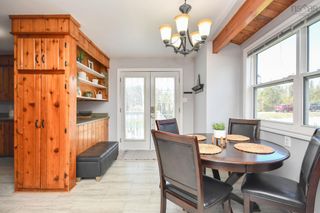 Photo 10: 214 McGraths cove Road in Mcgrath's Cove: 40-Timberlea, Prospect, St. Marg Residential for sale (Halifax-Dartmouth)  : MLS®# 202409670