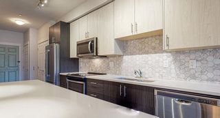 Photo 10: 1105 298 Sage Meadows Park NW in Calgary: Sage Hill Apartment for sale : MLS®# A1246646