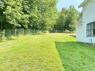 Photo 9: 210 Highway 1 in Smiths Cove: Digby County Residential for sale (Annapolis Valley)  : MLS®# 202206827