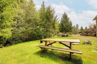 Photo 5: 3192 Otter Point Rd in Sooke: Sk Otter Point House for sale : MLS®# 902536