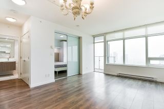 Photo 6: 3103 6461 TELFORD Avenue in Burnaby: Metrotown Condo for sale (Burnaby South)  : MLS®# R2498468