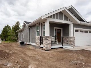 Photo 17: 132 200 GRAND BOULEVARD in Kamloops: Valleyview House for sale : MLS®# 172095