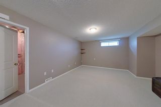 Photo 26: 38 1008 Woodside Way NW: Airdrie Row/Townhouse for sale : MLS®# A1123458