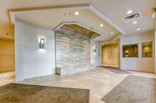 Photo 30: 1506 683 10 Street SW in Calgary: Downtown West End Apartment for sale : MLS®# A2006770