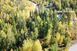 Photo 9: Lot 84 Talin Place in Eagle Bay: Land Only for sale : MLS®# 10125064