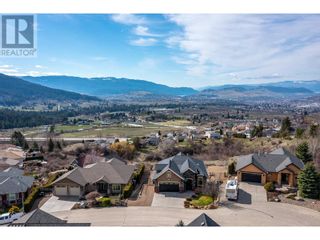 Photo 43: 1012 Foothills Court Foothills: Okanagan Shuswap Real Estate Listing: MLS®# 10308332