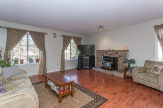 Photo 7: 33224 MEADOWLANDS Avenue in Abbotsford: Central Abbotsford House for sale : MLS®# R2247583
