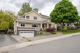 Main Photo: 9961 CASEWELL Street in Burnaby: Sullivan Heights House for sale (Burnaby North)  : MLS®# R2716156