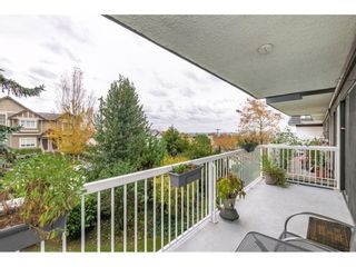 Photo 24: 208 371 ELLESMERE AVENUE in Burnaby: Capitol Hill BN Condo for sale (Burnaby North)  : MLS®# R2630771
