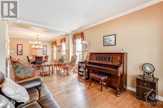 Photo 4: 37 QUARRY RIDGE DRIVE in Orleans: House for sale : MLS®# 1383130