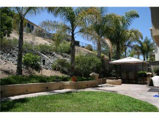 Photo 5: SCRIPPS RANCH Residential for sale or rent : 5 bedrooms : 10510 Archstone in San Diego