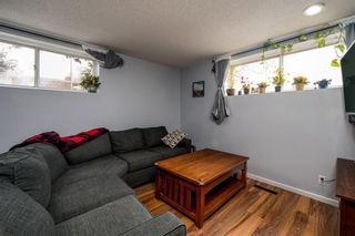 Photo 19: 7304 34 Avenue NW in Calgary: Bowness Duplex for sale : MLS®# A1188466
