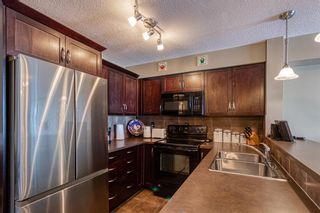 Photo 8: 4216 31 Country Village Manor NE in Calgary: Country Hills Village Apartment for sale : MLS®# A2028531