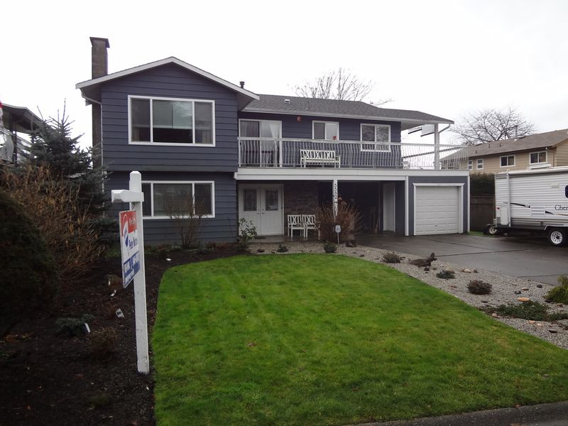 FEATURED LISTING: 5582 46th Avenue Delta