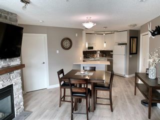 Photo 6: 213 35 Richard Court SW in Calgary: Lincoln Park Apartment for sale : MLS®# A1105922