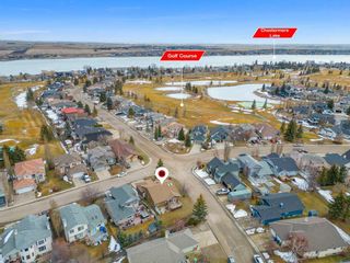 Photo 43: 300 Lakeside Greens Crescent: Chestermere Detached for sale : MLS®# A2120317