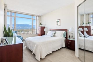 Photo 24: 1105 160 W KEITH Road in North Vancouver: Central Lonsdale Condo for sale in "Victoria Park West" : MLS®# R2867662