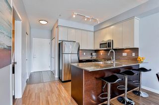 Photo 6: 309 2478 Welcher in Port Coquitlam: Central Pt Coquitlam Condo for sale : MLS®# R2112334