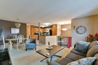 Photo 8: 63 Upton Place in Winnipeg: River Park South Residential for sale (2F)  : MLS®# 202117634