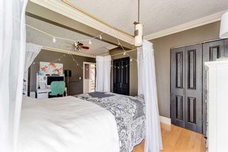 Photo 30: 338 Superior Avenue SW in Calgary: Scarboro Detached for sale : MLS®# A2127051