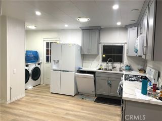 Main Photo: Manufactured Home for sale : 2 bedrooms : 718 Sycamore #157 in Vista