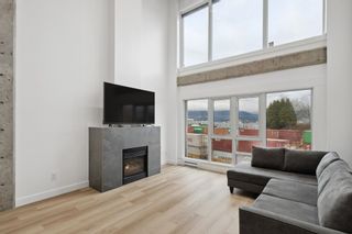 Photo 3: 309 27 ALEXANDER Street in Vancouver: Downtown VE Condo for sale (Vancouver East)  : MLS®# R2847017