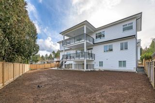 Photo 37: 20727 GRADE Crescent in Langley: Langley City House for sale : MLS®# R2751786