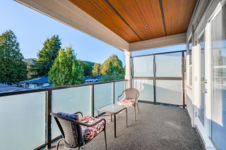 Photo 23: 3021 ASTOR Drive in Burnaby: Sullivan Heights House for sale (Burnaby North)  : MLS®# R2725845