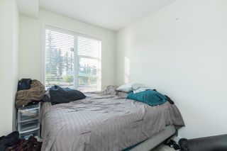 Photo 25: 308 2649 JAMES Street in Abbotsford: Abbotsford West Condo for sale in "Terrazzo" : MLS®# R2732616