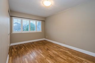 Photo 12: 545 W 63RD Avenue in Vancouver: Marpole House for sale (Vancouver West)  : MLS®# R2664106