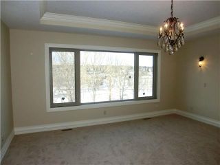 Photo 13: 4319 2 Street NW in CALGARY: Highland Park Residential Attached for sale (Calgary)  : MLS®# C3597728