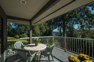 Photo 7: 10 SYMMES Bay in Port Moody: Barber Street House for sale : MLS®# R2095986