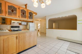 Photo 21: 7187 GRAY Avenue in Burnaby: Metrotown House for sale (Burnaby South)  : MLS®# R2729633