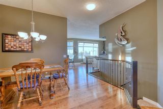 Photo 9: 216 ASPENMERE Close: Chestermere Detached for sale : MLS®# A1061512