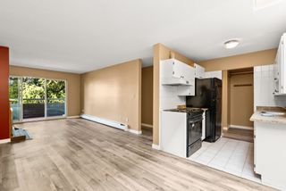 Photo 3: 308 1420 E 8TH Avenue in Vancouver: Grandview Woodland Condo for sale in "Willowbridge" (Vancouver East)  : MLS®# R2719320