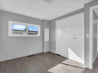Photo 21: 14 Miller Street in Strathroy: SW Modular Home for sale (7 - Strathroy Caradoc)  : MLS®# 40525448