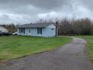 Photo 17: 2359 Athol Road in Springhill: 102S-South Of Hwy 104, Parrsboro and area Residential for sale (Northern Region)  : MLS®# 202111622
