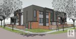 Main Photo: 12428 103 Avenue in Edmonton: Zone 07 House for sale : MLS®# E4379027