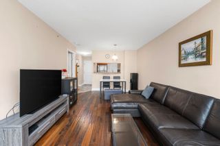 Photo 4: 311 3588 VANNESS Avenue in Vancouver: Collingwood VE Condo for sale (Vancouver East)  : MLS®# R2689487