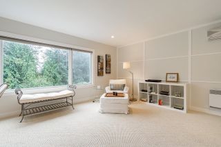Photo 16: 3015 SPENCER Drive in West Vancouver: Altamont House for sale : MLS®# R2734738