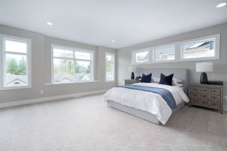 Photo 10: 47008 QUARRY Road in Chilliwack: Chilliwack N Yale-Well House for sale : MLS®# R2443761