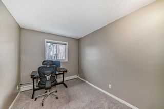 Photo 18: 3614 20 Street SW in Calgary: Altadore Row/Townhouse for sale : MLS®# A2128164